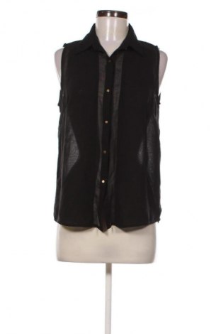 Damenbluse Vera & Lucy, Größe M, Farbe Schwarz, Preis € 15,99