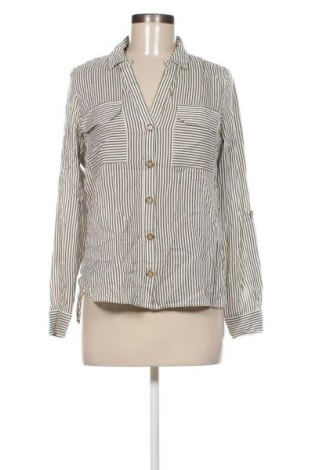 Női ing Vero Moda, Méret S, Szín Sokszínű, Ár 2 279 Ft