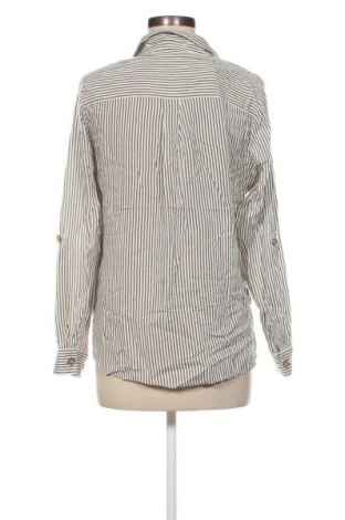 Női ing Vero Moda, Méret S, Szín Sokszínű, Ár 2 279 Ft