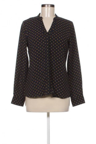 Dámská košile  Vero Moda, Velikost S, Barva Vícebarevné, Cena  139,00 Kč