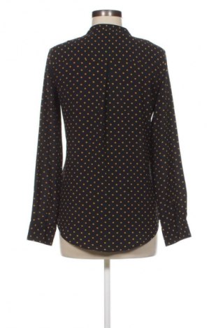Dámská košile  Vero Moda, Velikost S, Barva Vícebarevné, Cena  139,00 Kč