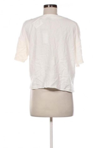 Damenbluse Vero Moda, Größe L, Farbe Weiß, Preis € 32,99