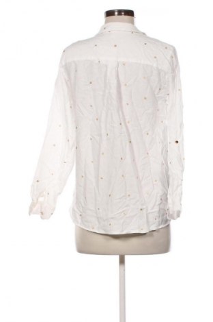 Damenbluse Vero Moda, Größe L, Farbe Mehrfarbig, Preis € 25,99