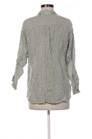 Dámská košile  Vero Moda, Velikost S, Barva Vícebarevné, Cena  739,00 Kč