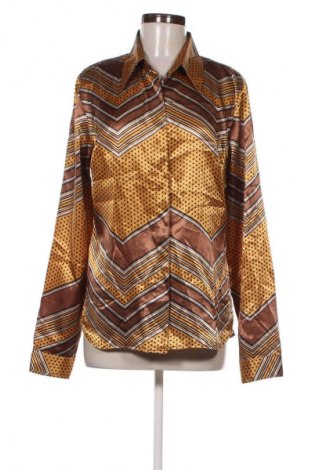 Damska koszula Vero Moda, Rozmiar XL, Kolor Kolorowy, Cena 65,99 zł