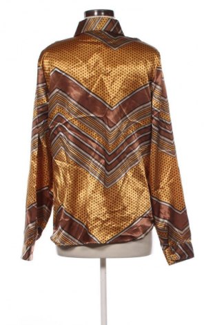 Damska koszula Vero Moda, Rozmiar XL, Kolor Kolorowy, Cena 65,99 zł