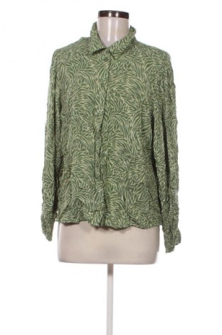Dámská košile  Vero Moda, Velikost XXL, Barva Vícebarevné, Cena  139,00 Kč