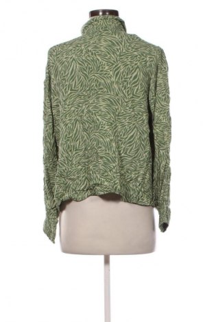 Dámská košile  Vero Moda, Velikost XXL, Barva Vícebarevné, Cena  139,00 Kč