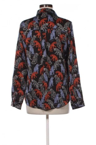 Dámská košile  Vero Moda, Velikost M, Barva Vícebarevné, Cena  329,00 Kč