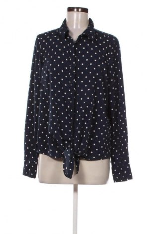 Dámská košile  Vero Moda, Velikost L, Barva Vícebarevné, Cena  329,00 Kč