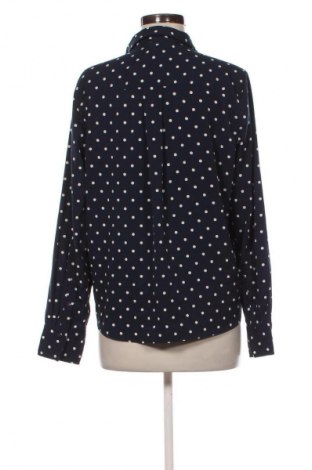 Dámská košile  Vero Moda, Velikost L, Barva Vícebarevné, Cena  329,00 Kč