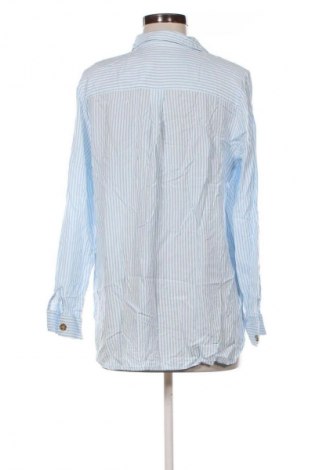 Damenbluse Vero Moda, Größe L, Farbe Mehrfarbig, Preis € 26,99