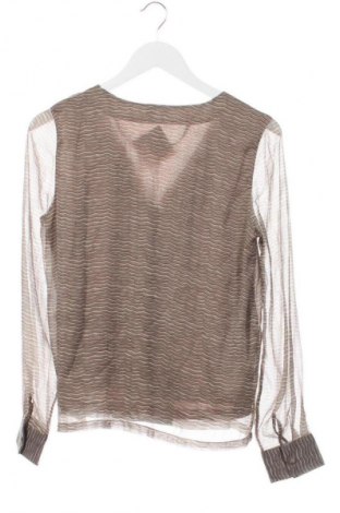 Damenbluse Vero Moda, Größe XS, Farbe Mehrfarbig, Preis € 5,99