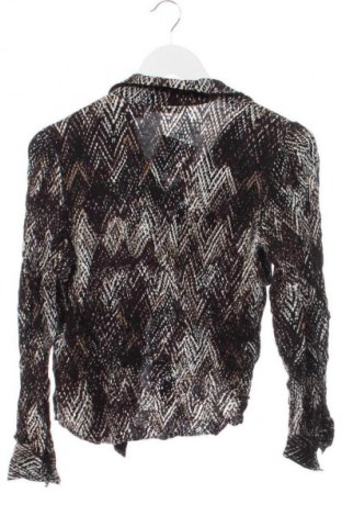 Dámská košile  Vero Moda, Velikost M, Barva Vícebarevné, Cena  329,00 Kč