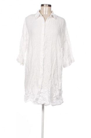 Dámská košile  Vero Moda, Velikost M, Barva Bílá, Cena  329,00 Kč