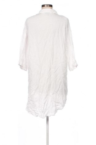 Dámská košile  Vero Moda, Velikost M, Barva Bílá, Cena  329,00 Kč