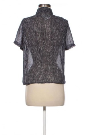 Damenbluse Vero Moda, Größe S, Farbe Mehrfarbig, Preis € 8,99