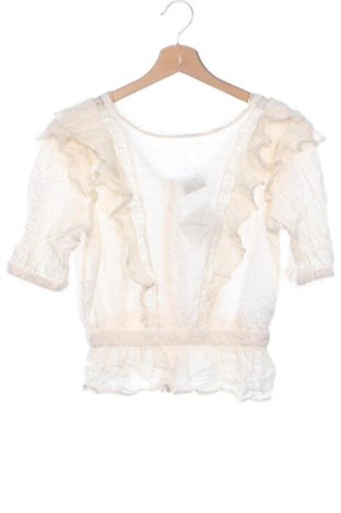 Damenbluse Vero Moda, Größe XS, Farbe Mehrfarbig, Preis 9,99 €