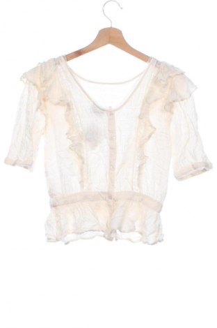 Damenbluse Vero Moda, Größe XS, Farbe Mehrfarbig, Preis 9,99 €