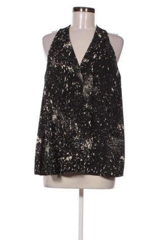 Cămașă de femei Vero Moda, Mărime M, Culoare Multicolor, Preț 52,63 Lei