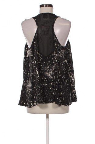 Cămașă de femei Vero Moda, Mărime M, Culoare Multicolor, Preț 52,63 Lei