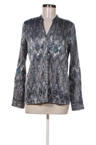 Damenbluse Vero Moda, Größe M, Farbe Mehrfarbig, Preis 13,99 €