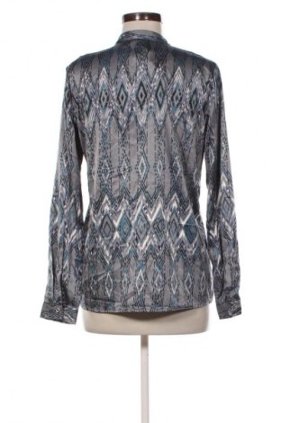 Damenbluse Vero Moda, Größe M, Farbe Mehrfarbig, Preis 13,99 €