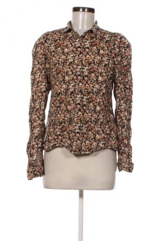 Dámska košeľa  Vero Moda, Veľkosť S, Farba Viacfarebná, Cena  11,95 €