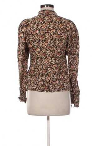 Dámska košeľa  Vero Moda, Veľkosť S, Farba Viacfarebná, Cena  11,95 €