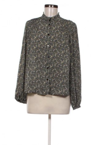 Damenbluse Vero Moda, Größe S, Farbe Mehrfarbig, Preis € 5,99