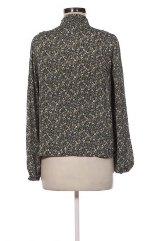 Damenbluse Vero Moda, Größe S, Farbe Mehrfarbig, Preis € 5,99