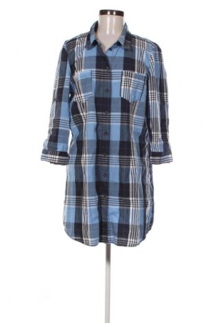 Damska koszula Vero Moda, Rozmiar XL, Kolor Kolorowy, Cena 45,98 zł
