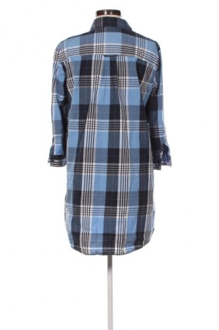 Damska koszula Vero Moda, Rozmiar XL, Kolor Kolorowy, Cena 45,98 zł