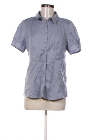 Női ing Vero Moda, Méret XL, Szín Kék, Ár 6 633 Ft