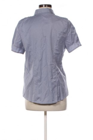 Női ing Vero Moda, Méret XL, Szín Kék, Ár 6 633 Ft