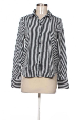 Női ing Vero Moda, Méret S, Szín Sokszínű, Ár 5 469 Ft