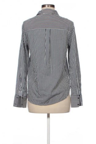 Női ing Vero Moda, Méret S, Szín Sokszínű, Ár 5 469 Ft