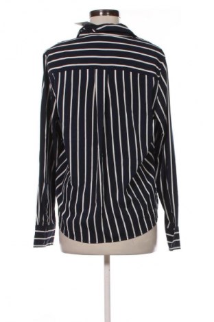 Damenbluse Vero Moda, Größe L, Farbe Mehrfarbig, Preis € 5,99