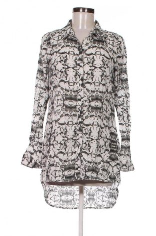 Damenbluse Vero Moda, Größe S, Farbe Mehrfarbig, Preis € 10,23