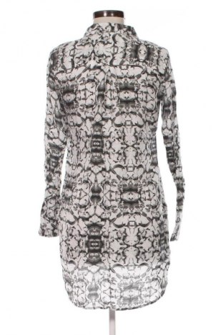 Damenbluse Vero Moda, Größe S, Farbe Mehrfarbig, Preis € 10,23