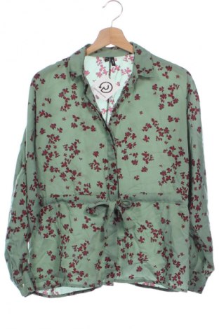 Dámská košile  Vero Moda, Velikost XS, Barva Vícebarevné, Cena  329,00 Kč
