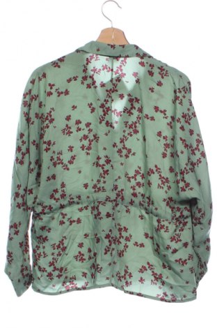 Dámská košile  Vero Moda, Velikost XS, Barva Vícebarevné, Cena  329,00 Kč