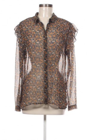 Dámská košile  Vero Moda, Velikost XL, Barva Vícebarevné, Cena  329,00 Kč