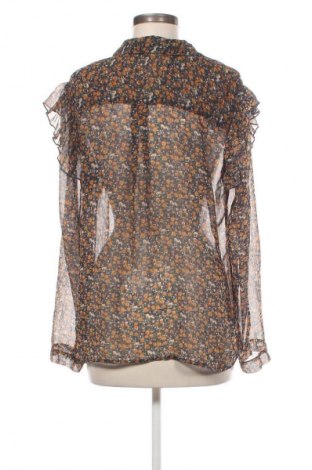 Dámská košile  Vero Moda, Velikost XL, Barva Vícebarevné, Cena  329,00 Kč