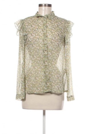 Cămașă de femei Vero Moda, Mărime S, Culoare Multicolor, Preț 67,99 Lei