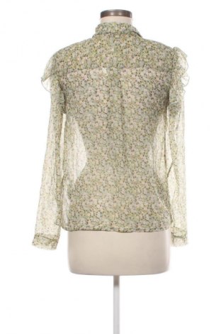 Cămașă de femei Vero Moda, Mărime S, Culoare Multicolor, Preț 67,99 Lei