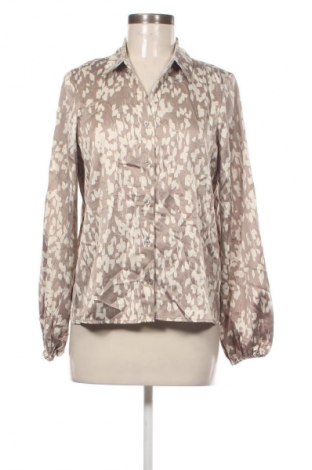 Dámská košile  Vero Moda, Velikost M, Barva Vícebarevné, Cena  329,00 Kč