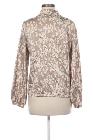 Dámská košile  Vero Moda, Velikost M, Barva Vícebarevné, Cena  329,00 Kč