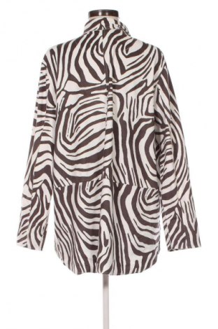 Cămașă de femei Via Appia, Mărime XL, Culoare Multicolor, Preț 139,99 Lei