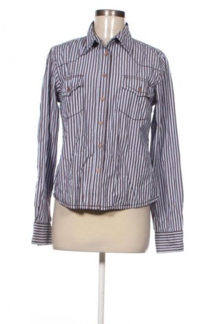 Damenbluse Via Cortesa, Größe M, Farbe Mehrfarbig, Preis € 17,99